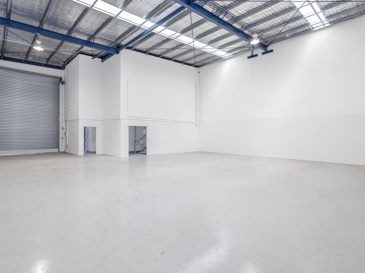 Click to view all images 23/2-4 Picrite Close Pemulwuy NSW 2145 - Image 2