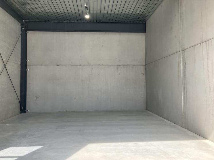Click to view all images Munibung Business Park (MBP), 26 Munibung Road Cardiff NSW 2285 - Image 2