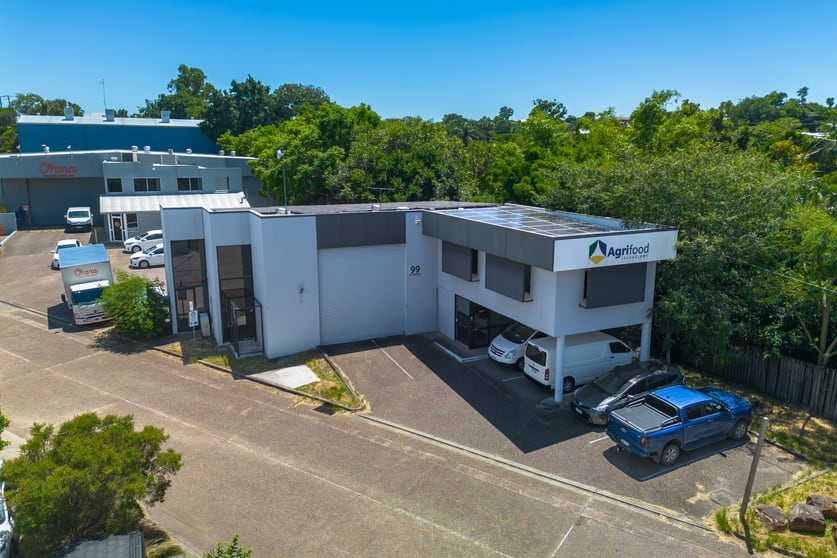 Click to view all images 99 Muriel Avenue Moorooka QLD 4105 - Image 1