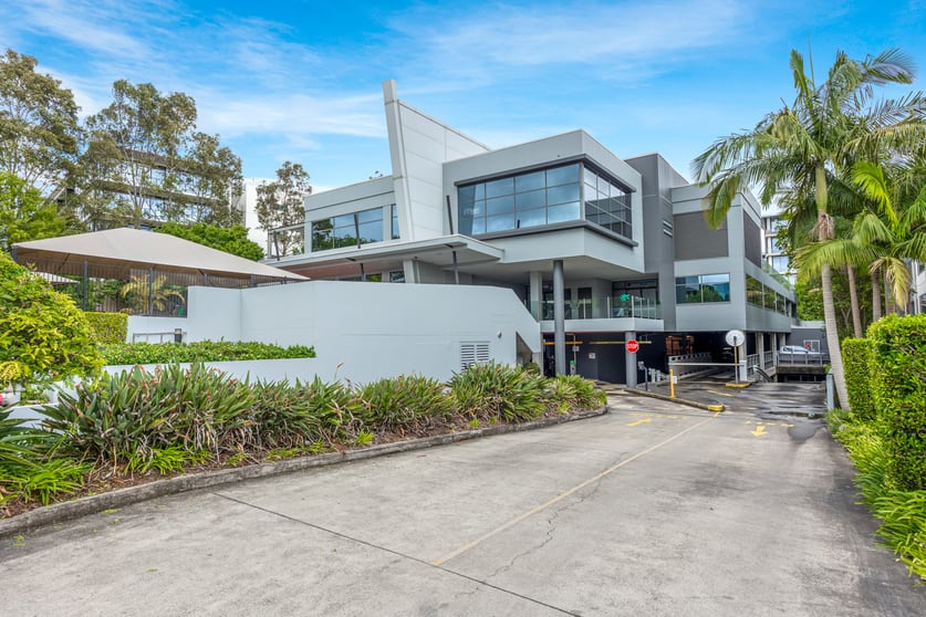 2/4A Meridian Place Bella Vista NSW 2153 - Image 2