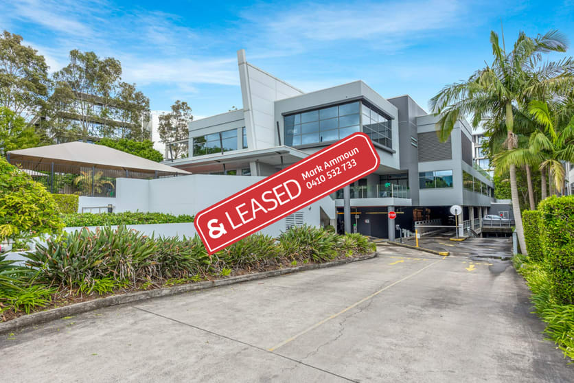 2/4A Meridian Place Bella Vista NSW 2153 - Image 1