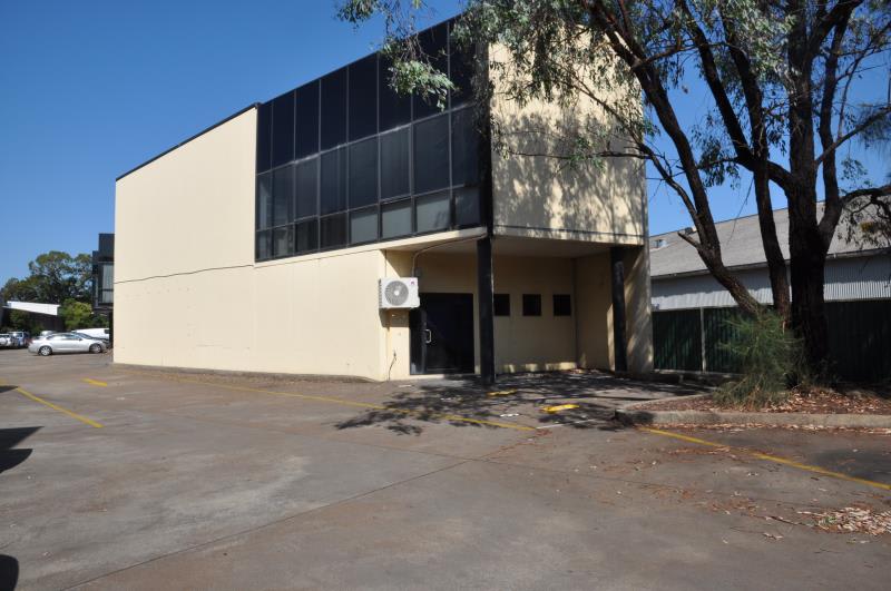Unit 6/27 Moxon Road Punchbowl NSW 2196 - Image 1