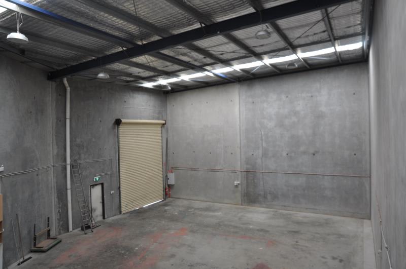 Unit 6/27 Moxon Road Punchbowl NSW 2196 - Image 3