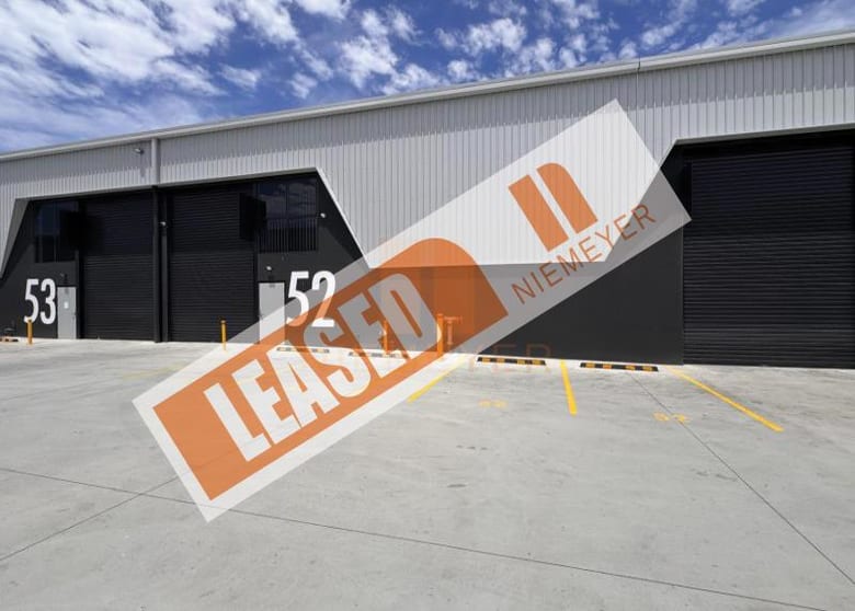 Unit 52/61 Ashford Avenue Milperra NSW 2214 - Image 1