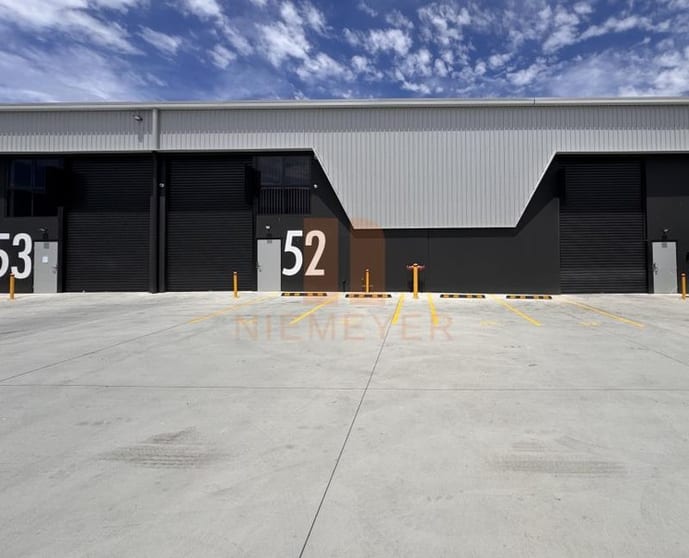 Unit 52/61 Ashford Avenue Milperra NSW 2214 - Image 3