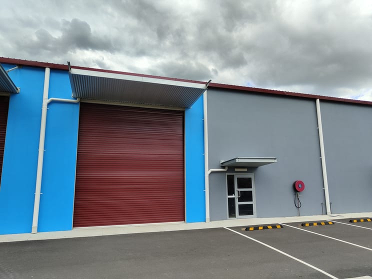 2/78 Junction Road Karalee QLD 4306 - Image 3
