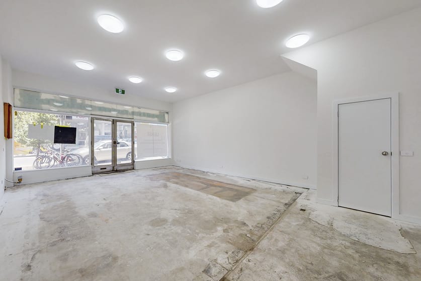 Click to view all images Bentleigh VIC 3204 - Image 2