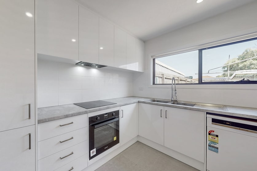 Click to view all images Bentleigh VIC 3204 - Image 3