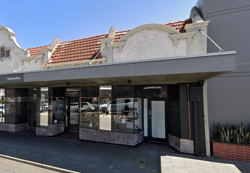 Click to view all images 1/377 Newcastle Street Northbridge WA 6003 - Image 1