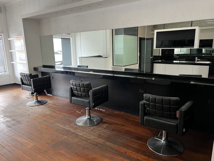 Click to view all images 1/377 Newcastle Street Northbridge WA 6003 - Image 3