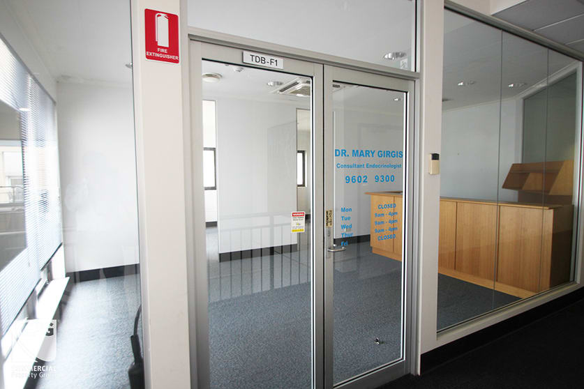 Click to view all images 20-22 Bigge Street Liverpool NSW 2170 - Image 3