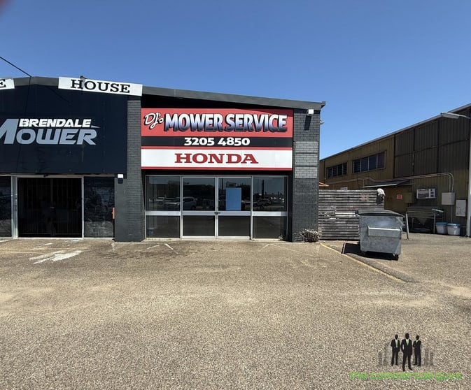 Click to view all images 23/71 South Pine Road Brendale QLD 4500 - Image 1