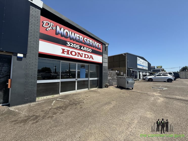 Click to view all images 23/71 South Pine Road Brendale QLD 4500 - Image 3