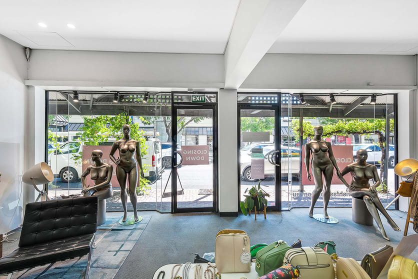 Click to view all images Shop 5 & 6, 215-217 Unley Road Malvern SA 5061 - Image 3