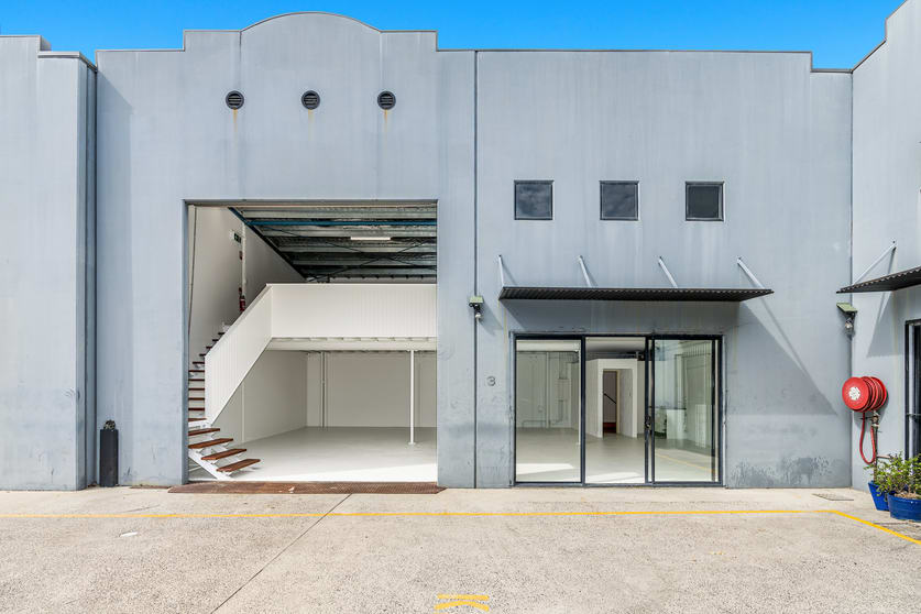 Click to view all images 3/19 Tasman Way Byron Bay NSW 2481 - Image 1