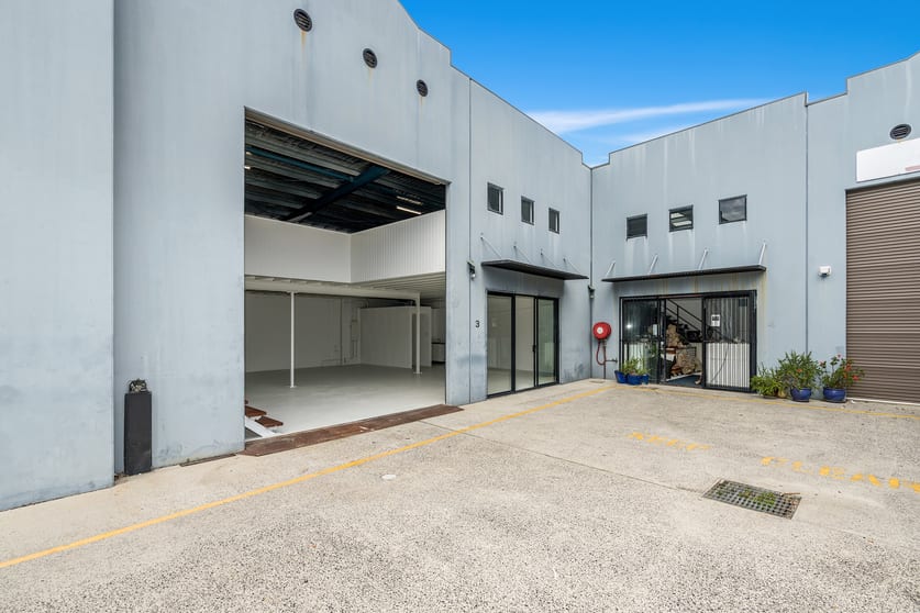 Click to view all images 3/19 Tasman Way Byron Bay NSW 2481 - Image 3