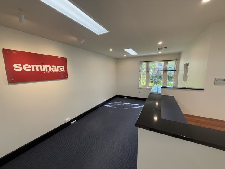Click to view all images Unit 1/28 Bougainville Street Griffith ACT 2603 - Image 3