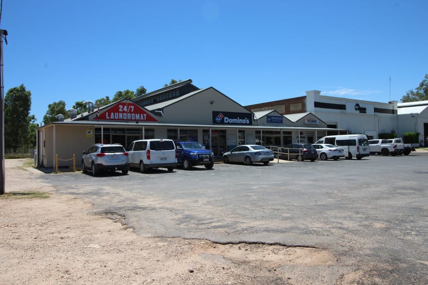 2/37 Warrego Highway Chinchilla QLD 4413 - Image 3