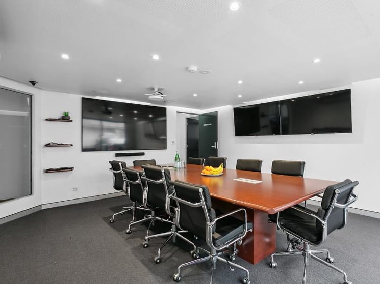 Unit 11/10 Victoria Avenue Castle Hill NSW 2154 - Image 3