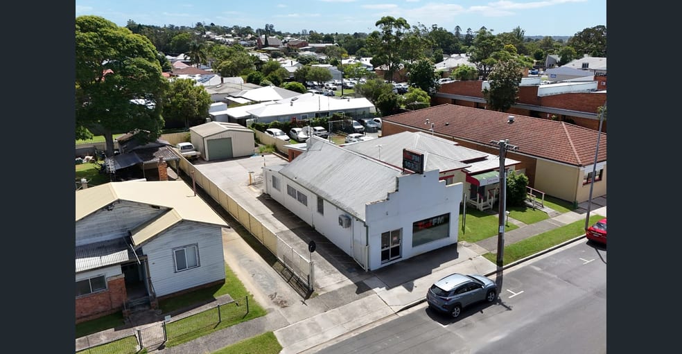 Click to view all images 59 Elbow Street West Kempsey NSW 2440 - Image 1