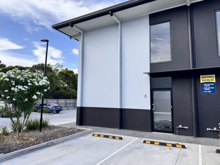 Click to view all images 6/58-60 Mill Street Yarrabilba QLD 4207 - Image 1