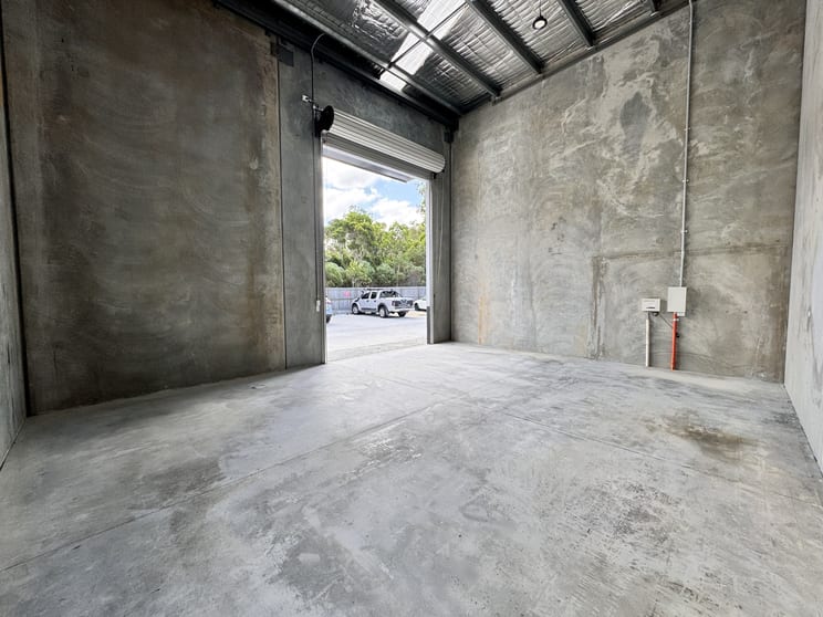 Click to view all images 6/58-60 Mill Street Yarrabilba QLD 4207 - Image 2
