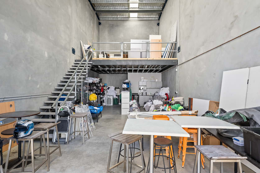 Click to view all images 16/39 Dunhill Crescent Morningside QLD 4170 - Image 3