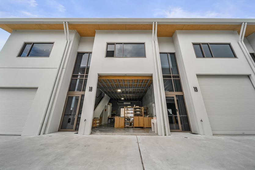 18/11-13 OURIMBAH ROAD Tweed Heads NSW 2485 - Image 1