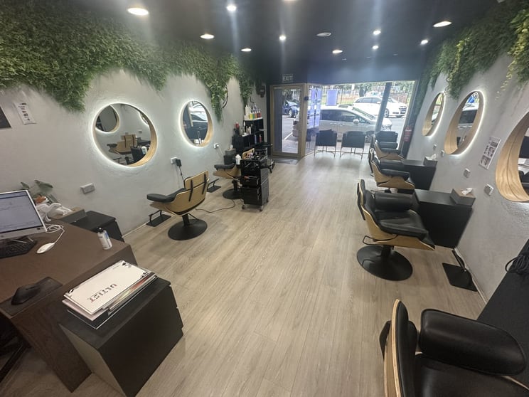 Click to view all images Shop 3/239-241 Rowe Street Eastwood NSW 2122 - Image 3