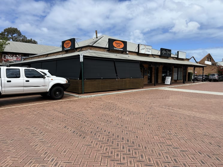 Click to view all images 12A/531 Hay Street Subiaco WA 6008 - Image 3