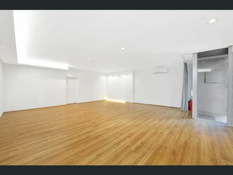 Click to view all images 127 Botany Road Waterloo NSW 2017 - Image 3
