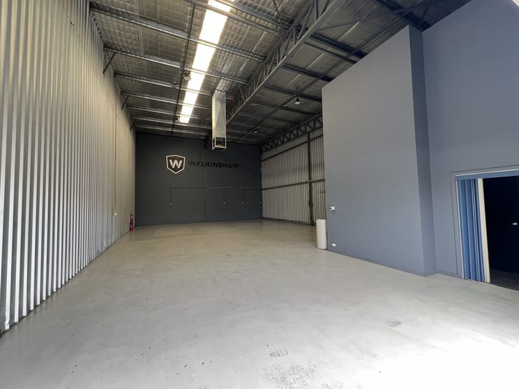 Units 5 & 6/25-27 Roxburgh Avenue Lonsdale SA 5160 - Image 2