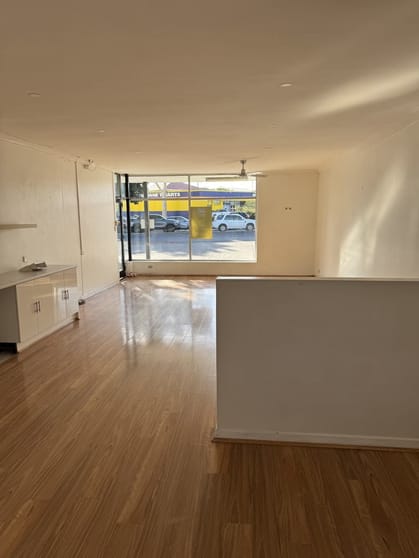 Click to view all images Shop 1/503 Payneham Road Felixstow SA 5070 - Image 3