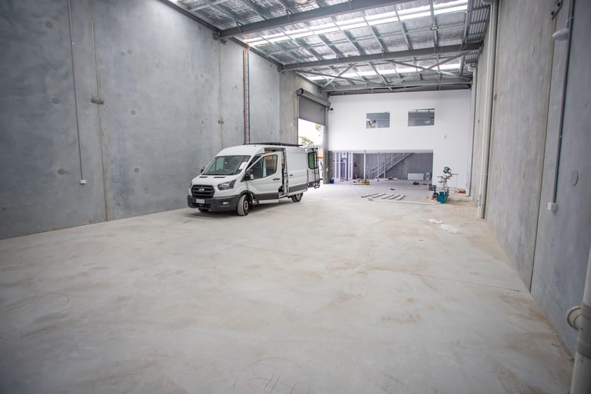 Click to view all images 4/76 Regentville Road South Penrith NSW 2750 - Image 2