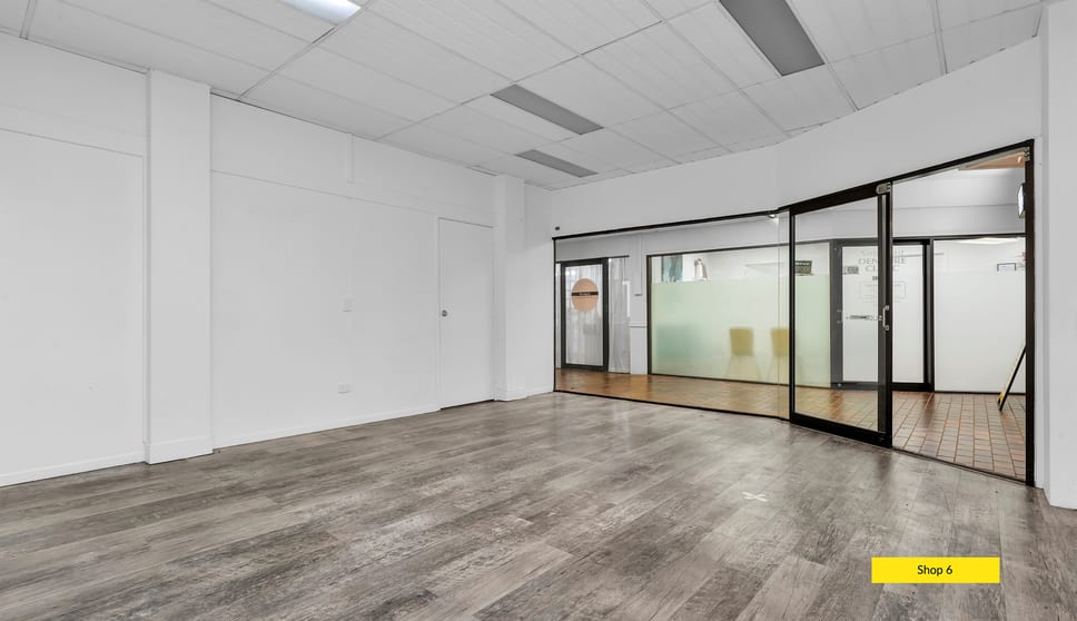 6/70-76 Currie Street Nambour QLD 4560 - Image 3