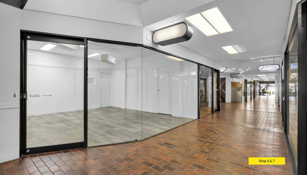 6/70-76 Currie Street Nambour QLD 4560 - Image 2