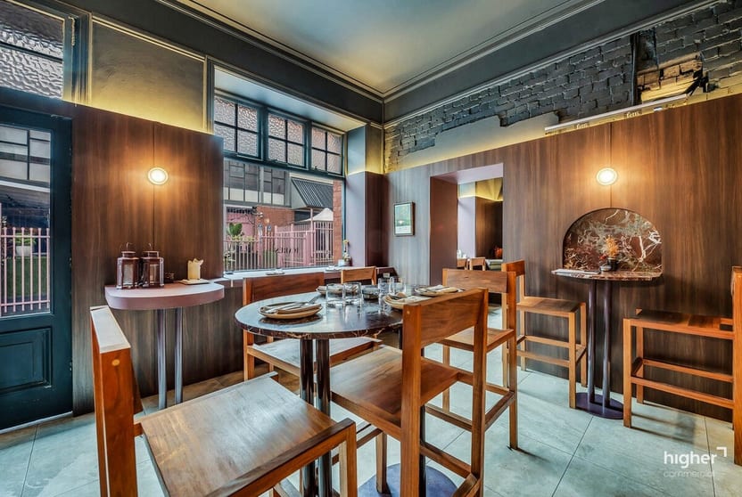 Click to view all images Ground Floor/23 Peel Street Adelaide SA 5000 - Image 3