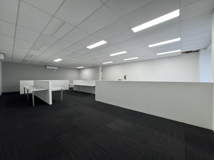 Click to view all images 42/28 Burnside Road Ormeau QLD 4208 - Image 2
