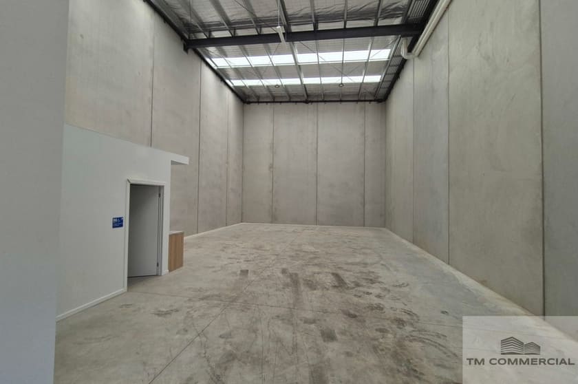 Click to view all images 1/3 Trade Way Cranbourne West VIC 3977 - Image 2