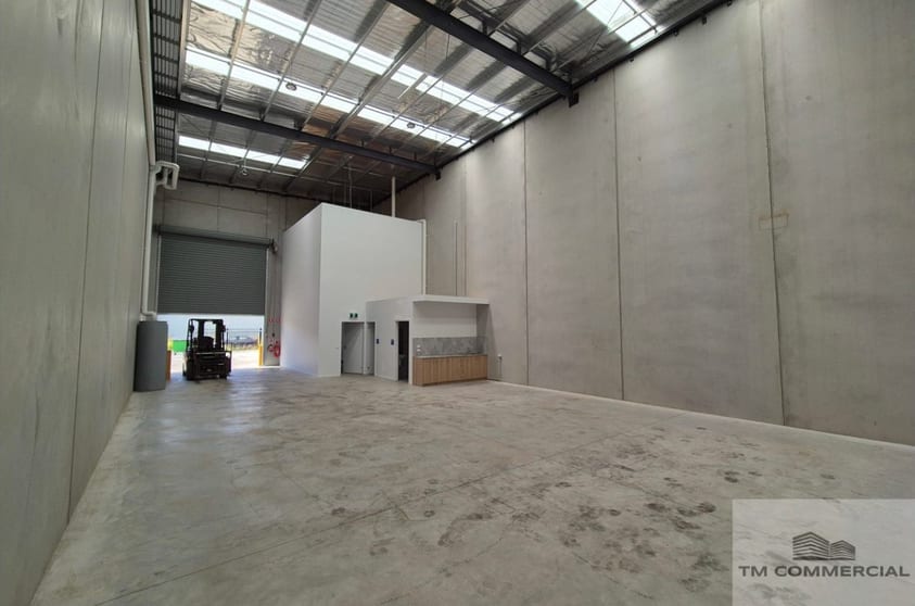 Click to view all images 1/3 Trade Way Cranbourne West VIC 3977 - Image 3