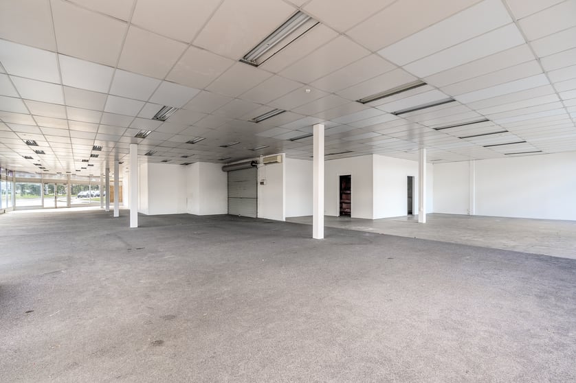 Click to view all images Ground Floor 92-98 Josephson Street Belconnen ACT 2617 - Image 3