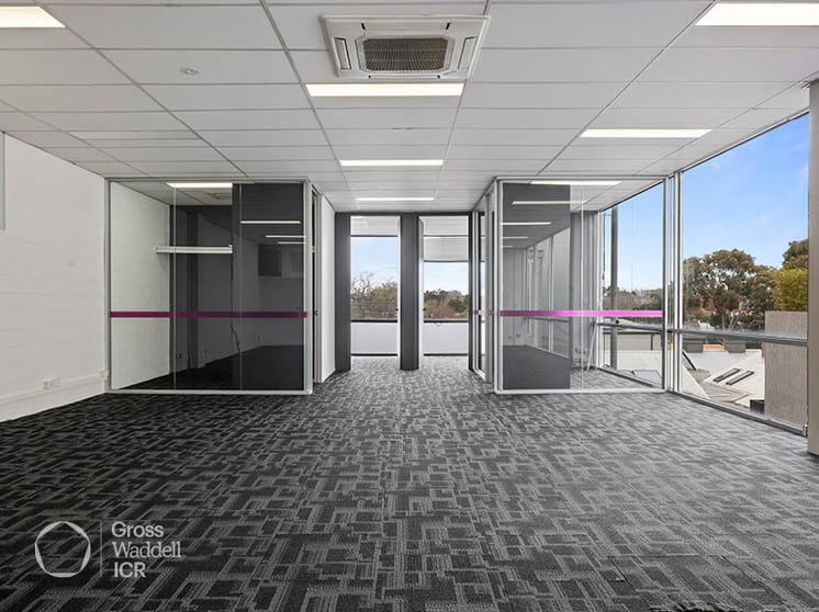 Click to view all images Level 1/390 Burwood Road Hawthorn VIC 3122 - Image 3