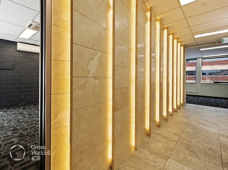 Click to view all images Level 1/390 Burwood Road Hawthorn VIC 3122 - Image 2