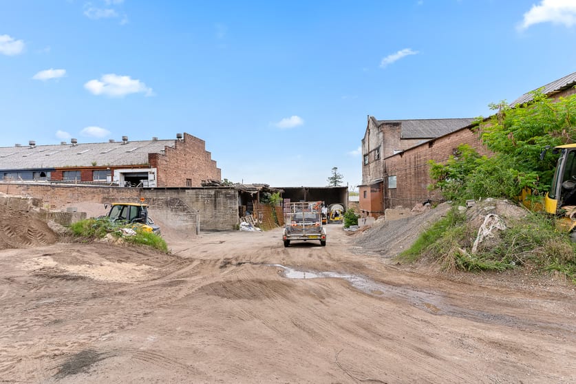 Click to view all images 33 Queens Road Five Dock NSW 2046 - Image 2