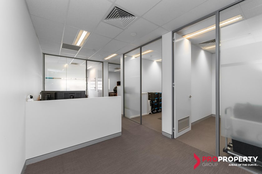 4/339 Cambridge Street Wembley WA 6014 - Image 1