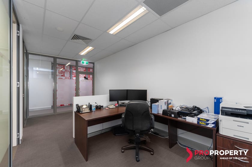 4/339 Cambridge Street Wembley WA 6014 - Image 2