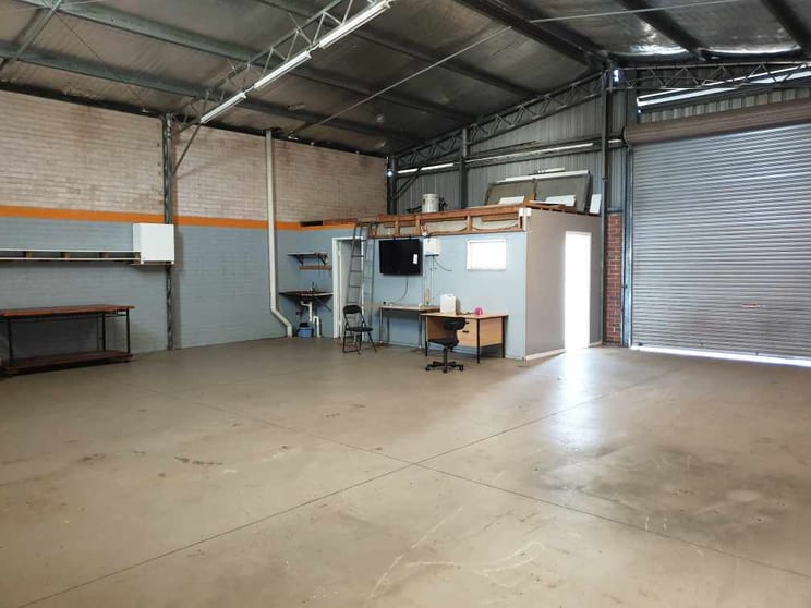 Click to view all images 26/49 Jindalee Road Port Macquarie NSW 2444 - Image 3