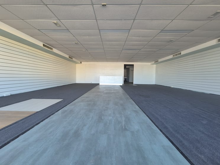 Click to view all images 9/386 Wanneroo Road Westminster WA 6061 - Image 2