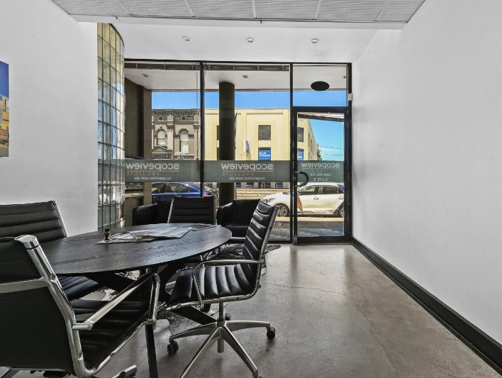 Click to view all images Suite 8/481-483 Parramatta Road Leichhardt NSW 2040 - Image 2