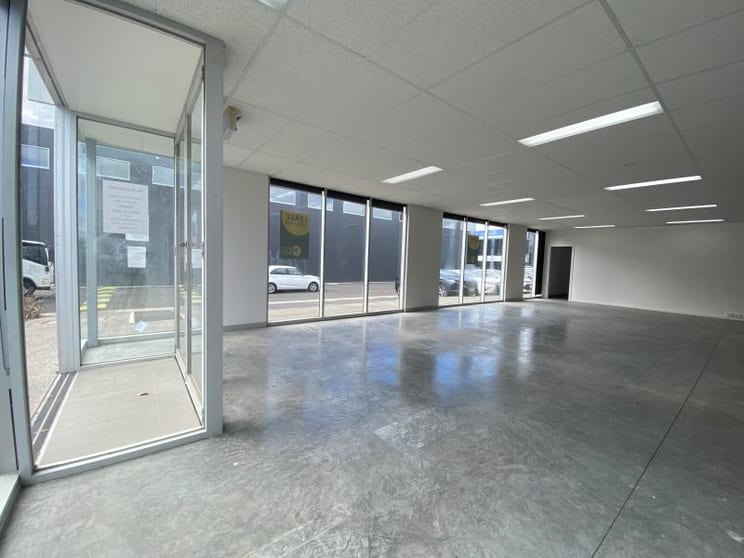 41/22-30 Wallace Ave Point Cook VIC 3030 - Image 3